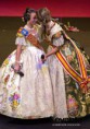 /album/fotogaleria/fallera-carmen-jpg/
